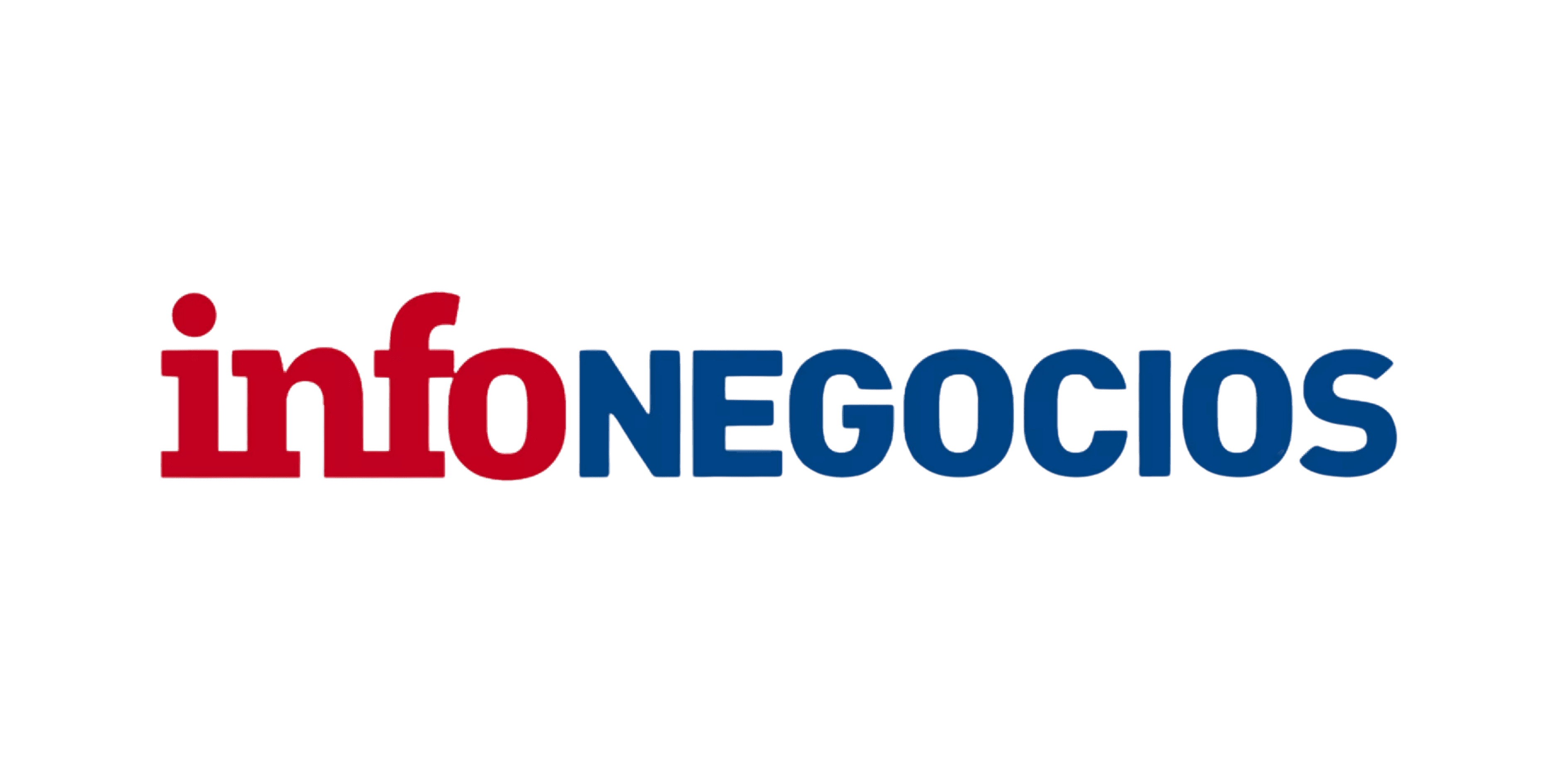 InfoNegocios